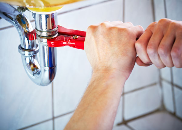 About Montvale Plumbers